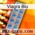 Viagra Blu 22